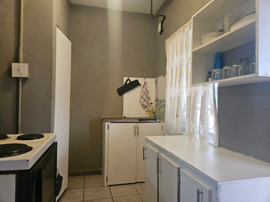 3 Bedroom Property for Sale in Beaconsfield Northern Cape